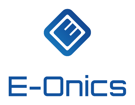 E-Onics