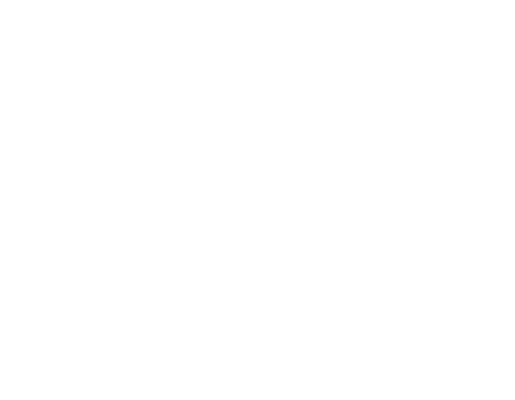 E-Onics